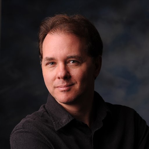 Nicholas Parisi Profile
