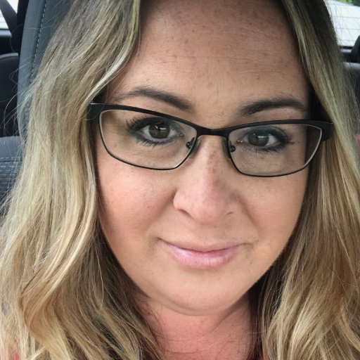 Hi! I am a fourth grade teacher from western Pennsylvania. I hope you find some good ideas and resources! :)
