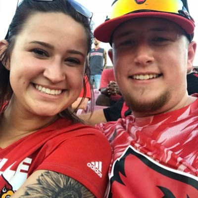 jacoblawson23's profile picture. Stay on your grind no matter what, and when you get your blessings stay humble 🤙🏼