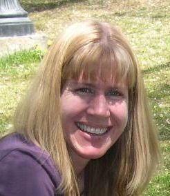 Fitness, weight loss and running coach for women, Team Beachbody Coach and competitive runner. A Christian mother of 3 dedicated to leading a Godly lifestyle.