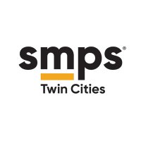 SMPS Twin Cities(@SMPS_TC) 's Twitter Profile Photo