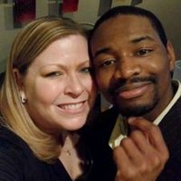 Brianne (Dodgen) McCroskey (@bmac441) 's Twitter Profile