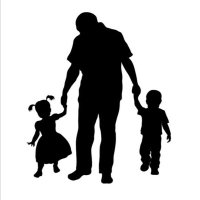 ParentalAlienationAmerica (@americaparental) 's Twitter Profile