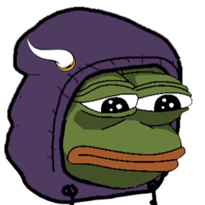 hurtboffman's profile picture. optimistic (miserable) #mntwins fan