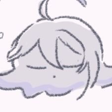 そよさんのプロフィール画像