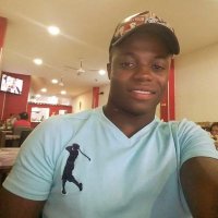 Leonardo Mina (@leonardomina6) 's Twitter Profile