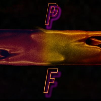 ©2018 Precision Fiends | Founder: @Myze_ |