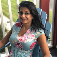 Tani Malhotra (@tanimalhotramd) 's Twitter Profile