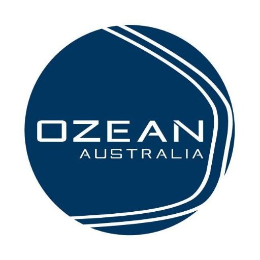 Ozean Surfski designs, manufactures and sells cutting edge ocean surfski's for the uncompromising paddler. from beginners to racers we have a ski to suit