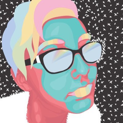 jordansbackup52's profile picture. Letting people down since 2000.