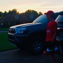 Devon Ellis - @DevonEllis2004 - Twitter