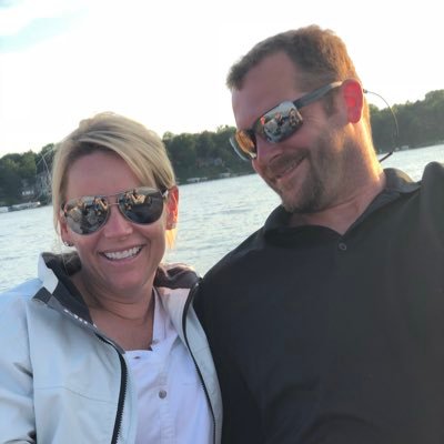 jmedevries's profile picture. 