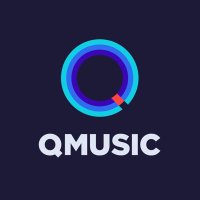 QMusic(@QMusicNetwork) 's Twitter Profile Photo