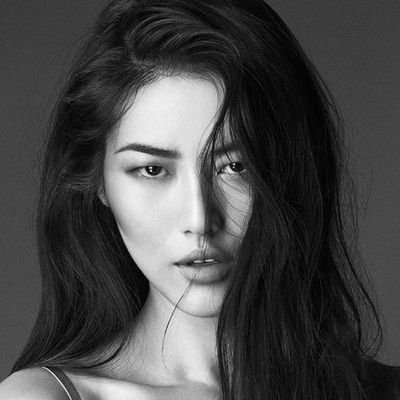 grimxadventures's profile picture. 死亡. Reaper. Only Mick Jagger is allowed to call me Mistress D.