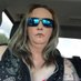 sue martinez (@suemart41071374) Twitter profile photo sue martinez (@suemart41071374) Twitter profile photo