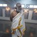 muralidhar. (@muralidhar8) Twitter profile photo muralidhar. (@muralidhar8) Twitter profile photo