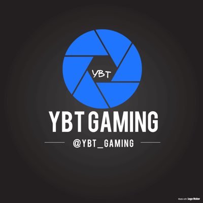 maliksosa4's profile picture. Add me on instagram @_tripenjhit.malik