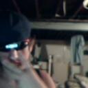 Leo edgell - @Summonerofdemon - Twitter