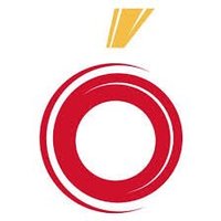 Iowa State Dining (@isudining) 's Twitter Profile