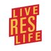 Iowa State University Department of Residence (@iastatehousing) Twitter profile photo Iowa State University Department of Residence (@iastatehousing) Twitter profile photo