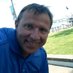 Gary Johnson (@85gmcjimmy) Twitter profile photo