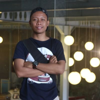 muhammad_mirzaa's profile picture. Bubuhan kalimantan perantau ! Arek Suroboyo !