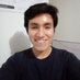 Jairo Armando Mallma Flores (@_jairo_mallma) Twitter profile photo Jairo Armando Mallma Flores (@_jairo_mallma) Twitter profile photo
