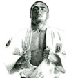 The Official Rickson Gracie Twitter Page.
