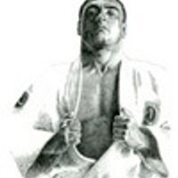 Rickson Gracie (@ricksonofficial) 's Twitter Profile