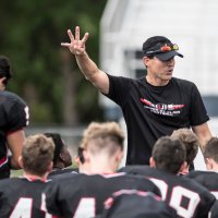 Mike Junko (@coachjunko_usc) 's Twitter Profile