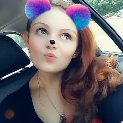 Catheri87932657's profile picture. Taken
Southern Country 
Rising hell 😈