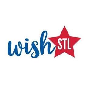 The Wish STL Young Professionals are a diverse group of young leaders who are dedicated to supporting the Make-A-Wish® Foundation in St. Louis.