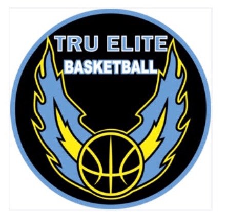 trueliteaau Profile Picture