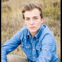 JJ Hanner (@jj_hanner) 's Twitter Profile