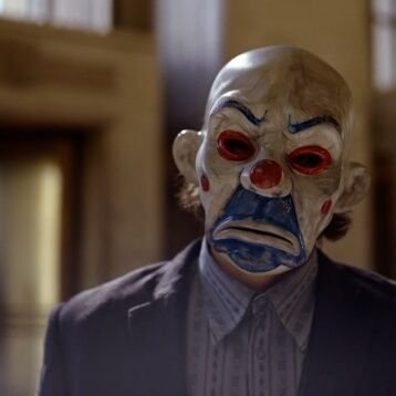 UglyRoshan's profile picture. Renaissance Man :-)