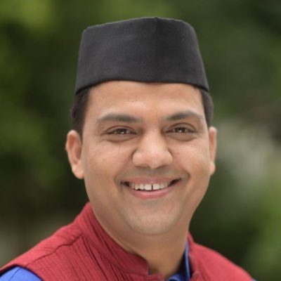 Rameshbhimtal Profile Picture