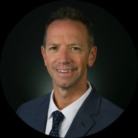 Brian Field (@_brianfield) 's Twitter Profile Photo Brian Field (@_brianfield) 's Twitter Profile Photo