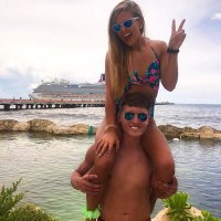 Trey White (@treytbowhite24) 's Twitter Profile