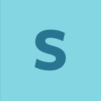 Streets Of San Francisco (@sfstreets1) 's Twitter Profile