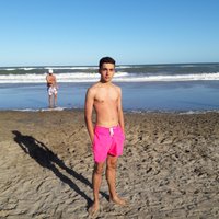 Rodri (@rodriivilaok) 's Twitter Profile