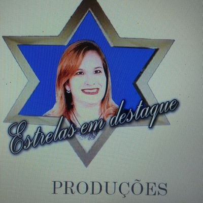 RuthCruzCorrea's profile picture. atriz,  apresentadora, escritora, cantora, diretora teatral, palestrante, produtora e professora.