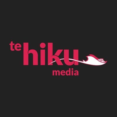 TeHiku Profile Picture