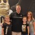 Jon Perdue (@jonperdue20) Twitter profile photo Jon Perdue (@jonperdue20) Twitter profile photo
