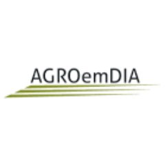 Site de notícias do agronegócio, cooperativismo e meio ambiente produzido para produtores rurais e consumidores