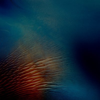 grayage88's profile picture. 