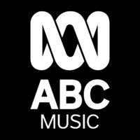 ABC Music (@abcmusic) 's Twitter Profile Photo ABC Music (@abcmusic) 's Twitter Profile Photo