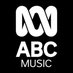 ABC Music (@ABCmusic) Twitter profile photo