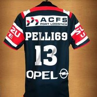 Pelli69 (@pelli_69) 's Twitter Profile