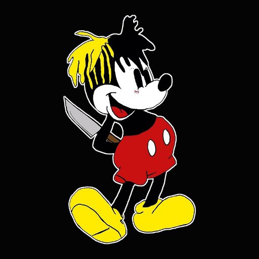 𝔱𝔥𝔢𝔖𝔩𝔦𝔪𝔶ℑ𝔱𝔞𝔩𝔦𝔞𝔫さんのプロフィール画像