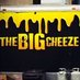 The Big Cheeze (@the_bigcheeze) Twitter profile photo The Big Cheeze (@the_bigcheeze) Twitter profile photo
